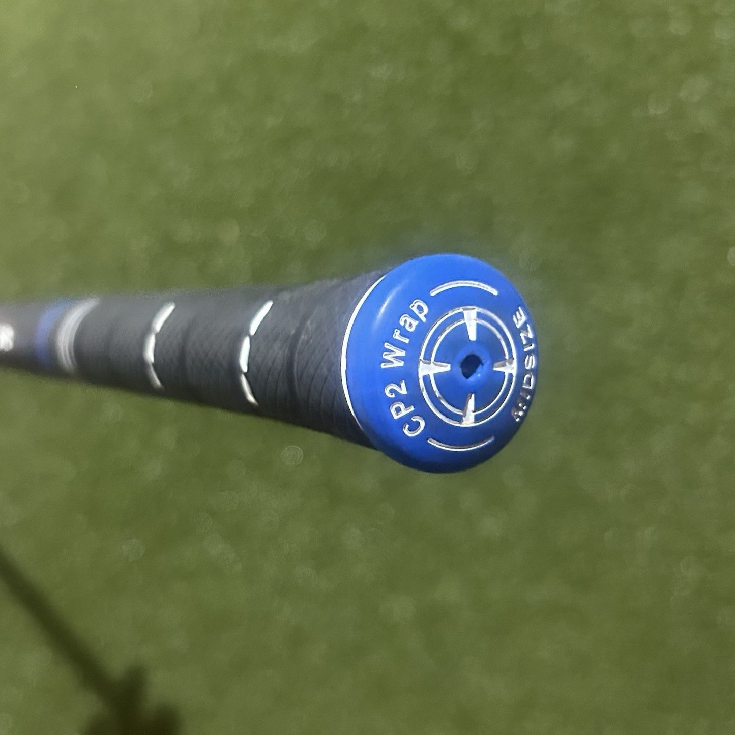 Callaway AI Smoke Max 9 Wood Project X Cypher Black 50 Regular Flex Shaft +HC