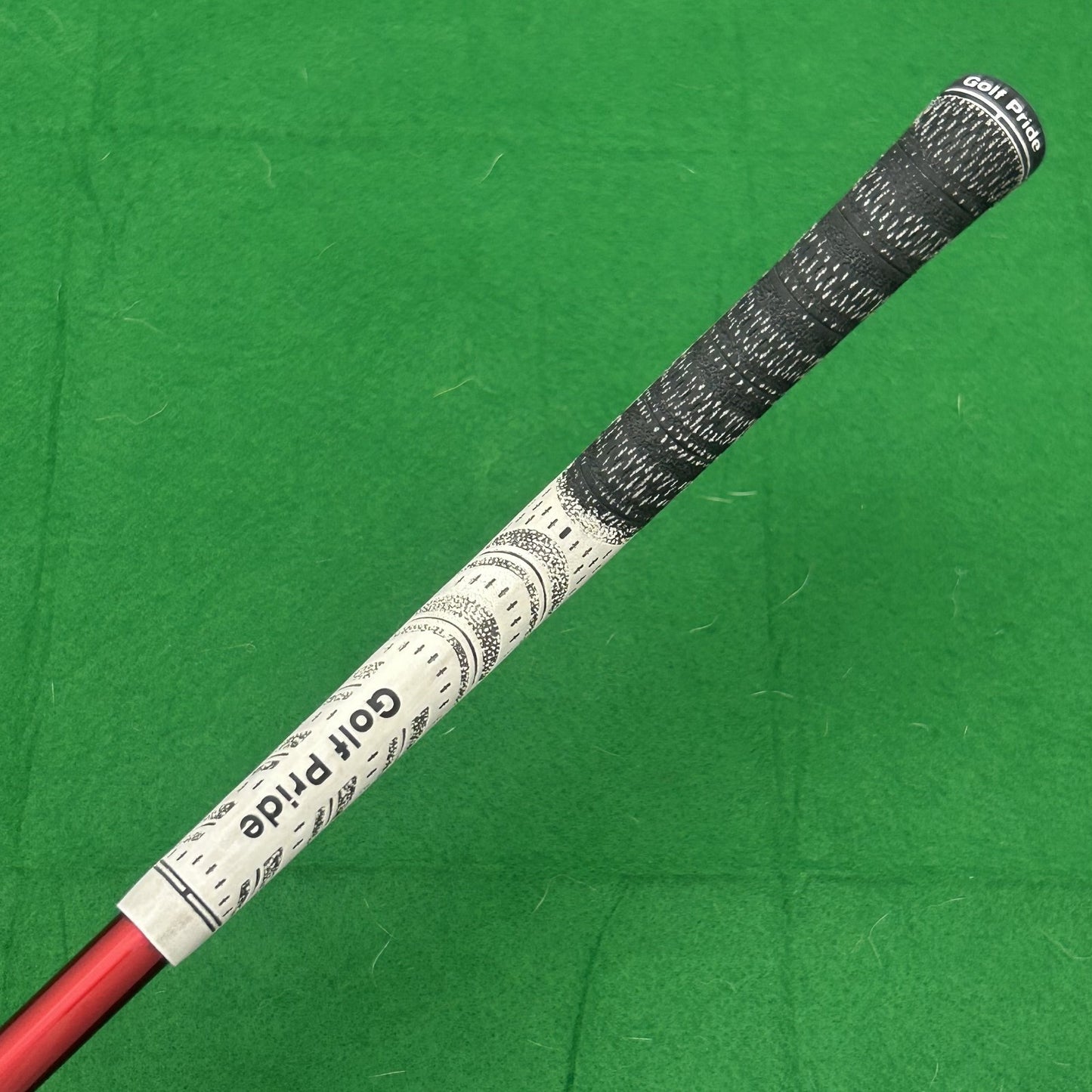 Callaway 2024 Apex Utility Wood (19*) Left Hand Ventus VeloCore Red 6S Stiff
