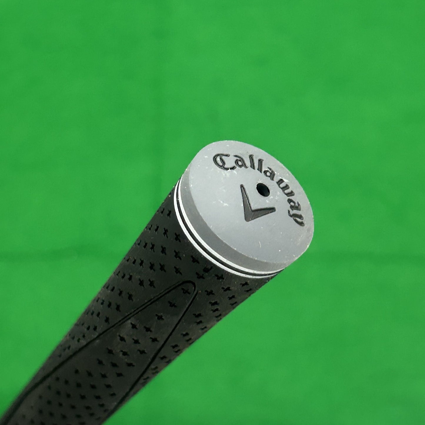 NEW Callaway AI Smoke Max 7 Wood Tensei Blue 60 Stiff Flex Shaft +HC