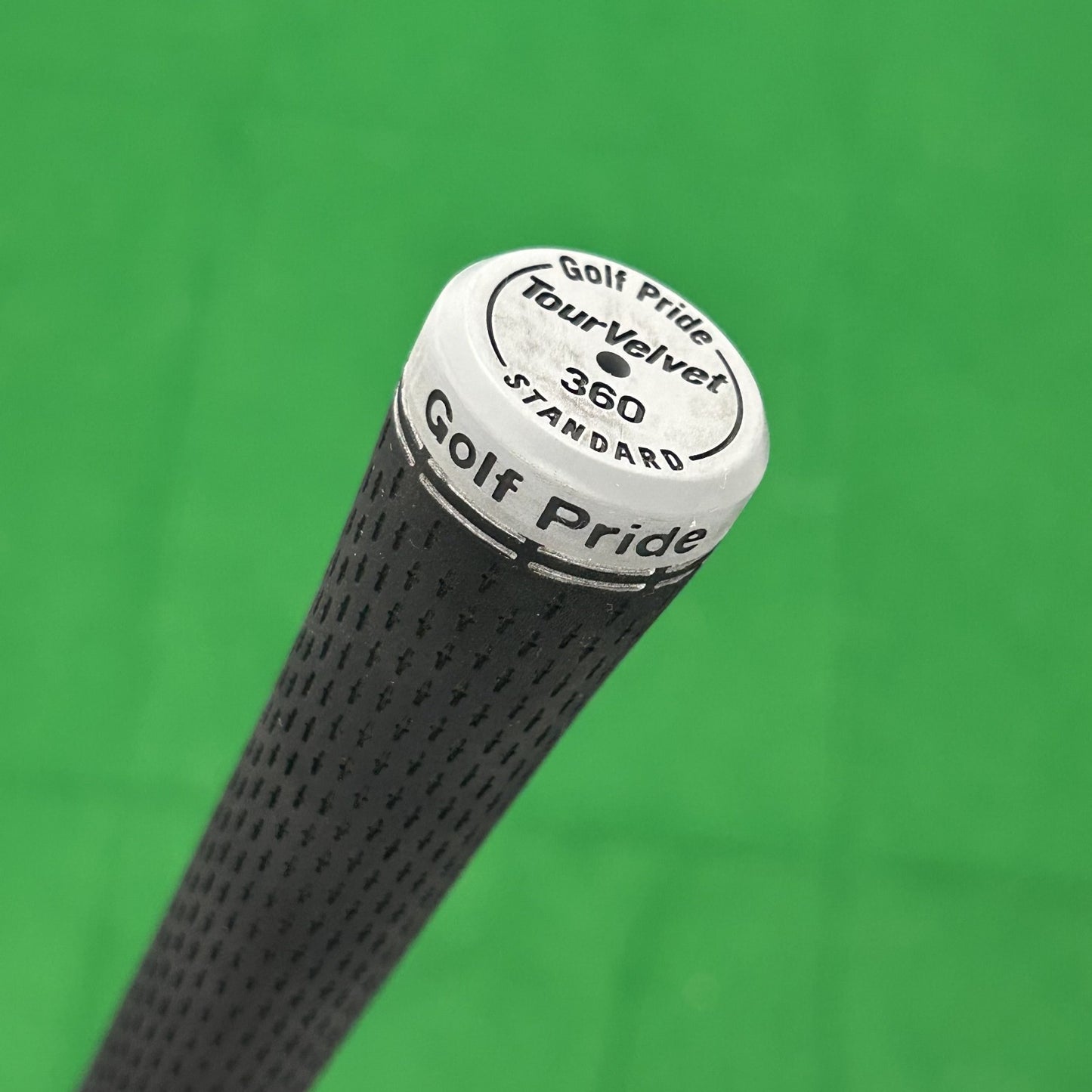 Callaway Elyte 11 Wood Project X Denali Charcoal 60 Regular Flex Shaft +HC Elite
