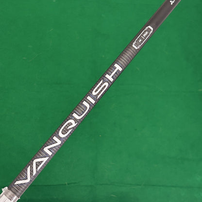 Callaway Elyte 11 Wood Mitsubishi Vanquish PL 40 Senior Flex Shaft +HC