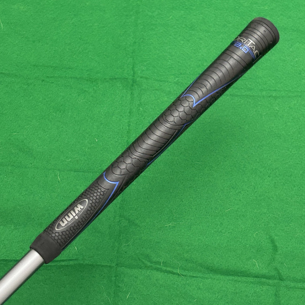 Callaway Paradym Heavenwood Project X HZRDUS Silver 60 Regular +HC