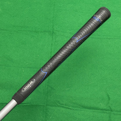 Callaway Paradym Heavenwood Project X HZRDUS Silver 60 Regular +HC