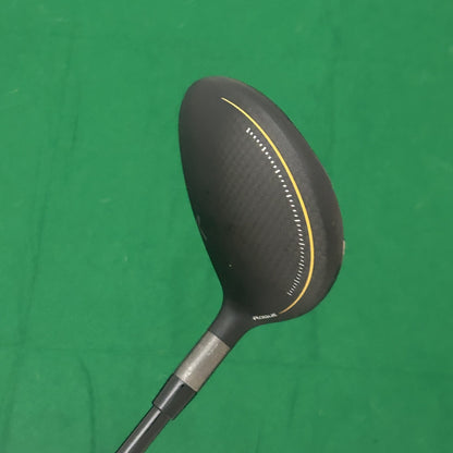 Callaway Rogue ST Max 7 Wood Tensei AV White 75 Stiff Flex Shaft +HC