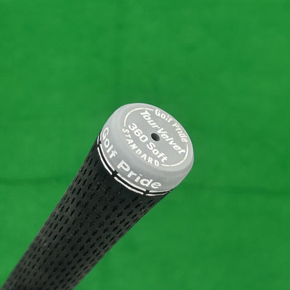 Callaway Mavrik Max 7 Wood UST Helium Black 5 Regular Flex Shaft +HC