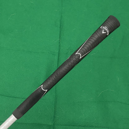 Callaway AI Smoke Max Fast 7 Wood Tensei Blue/Silver R2 Senior Flex Shaft +HC