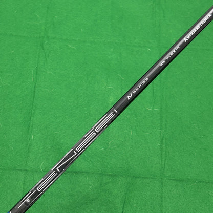 Callaway Rogue ST Max 7 Wood Tensei AV Blue 65 Regular Flex +HC