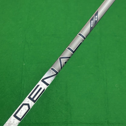 Callaway Elyte Fairway 9 Wood Project X Denali Charcoal 60 Regular +HC (Elite)