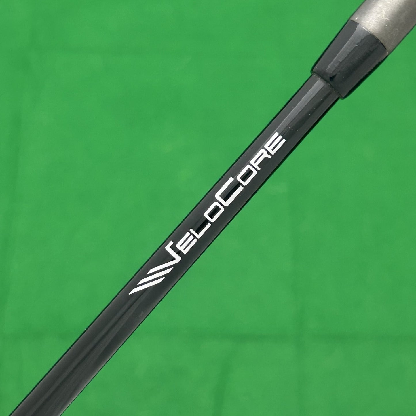 Callaway 2022 Apex Utility Wood (19*) Ventus VeloCore Black 7X Extra Stiff Flex