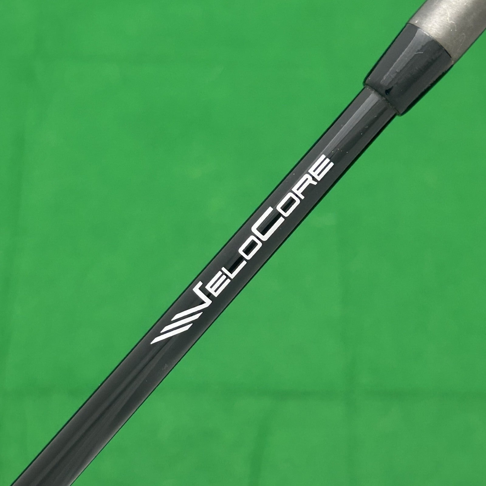 Callaway 2022 Apex Utility Wood (19*) Ventus VeloCore Black 7X Extra Stiff Flex