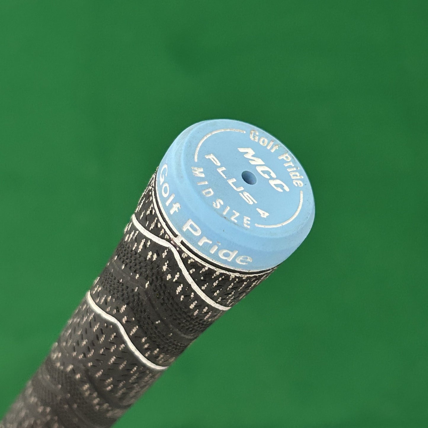 Callaway AI Smoke Max Fast 9 Wood Mitsubishi Tensei Blue/Silver Senior Flex +HC