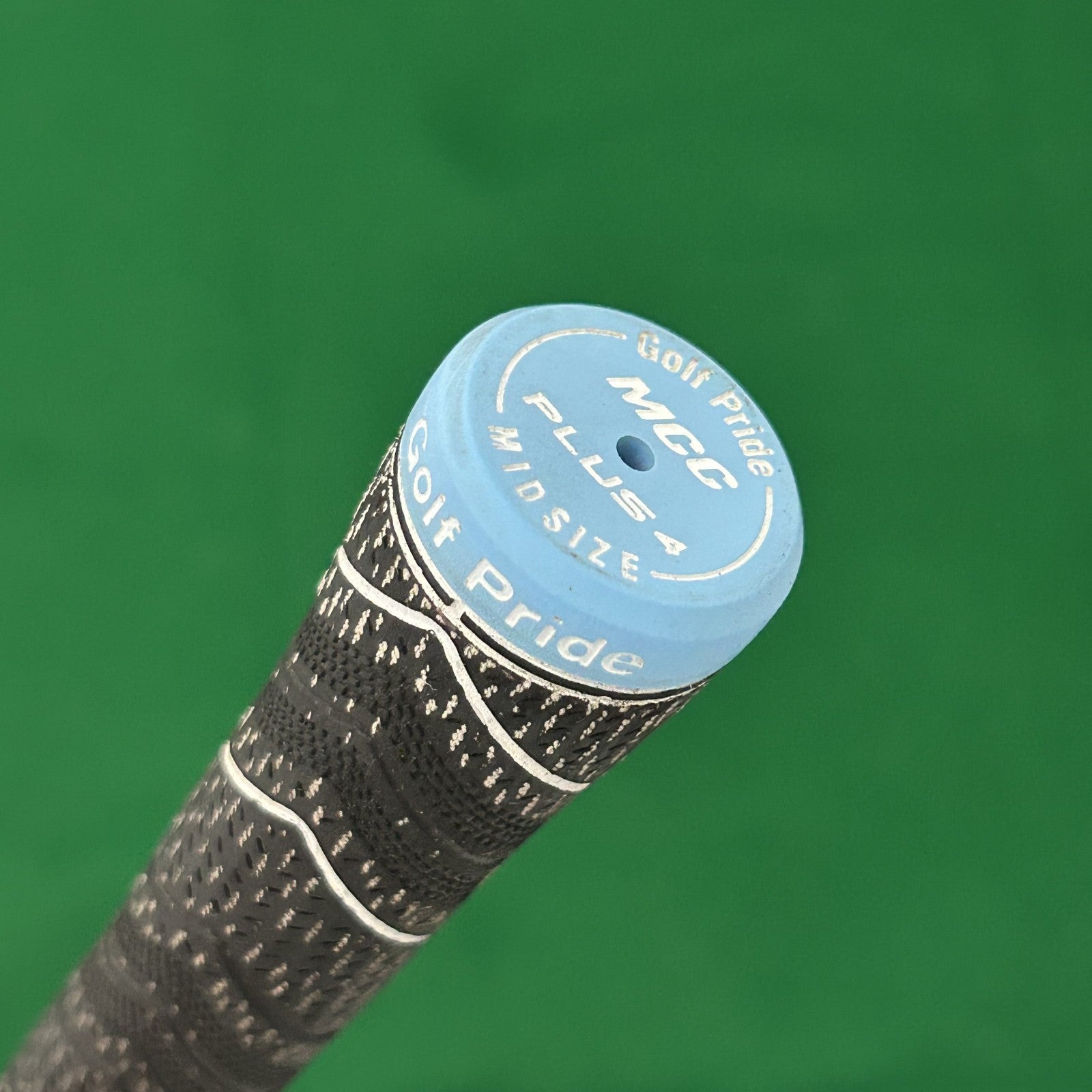 Callaway AI Smoke Max Fast 9 Wood Mitsubishi Tensei Blue/Silver Senior Flex +HC