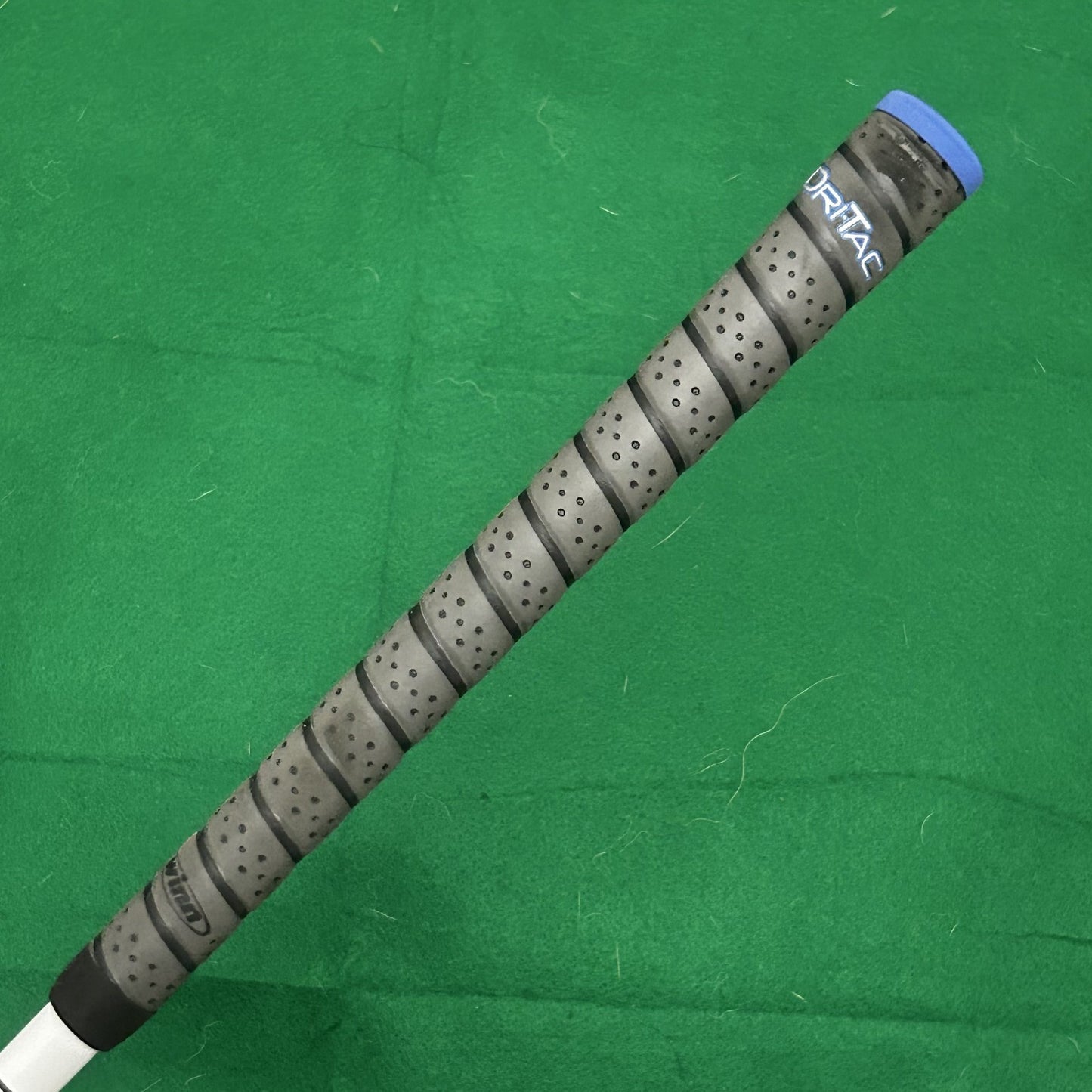 PXG 0311 Black Ops 7 Wood Mitsubishi Diamana S+ 70 Stiff Flex Shaft