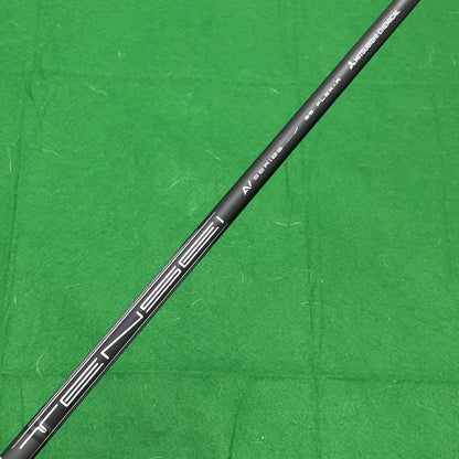 Callaway Elyte Left Handed 7 Wood Tensei AV Series Blue 65 Regular Flex +HC
