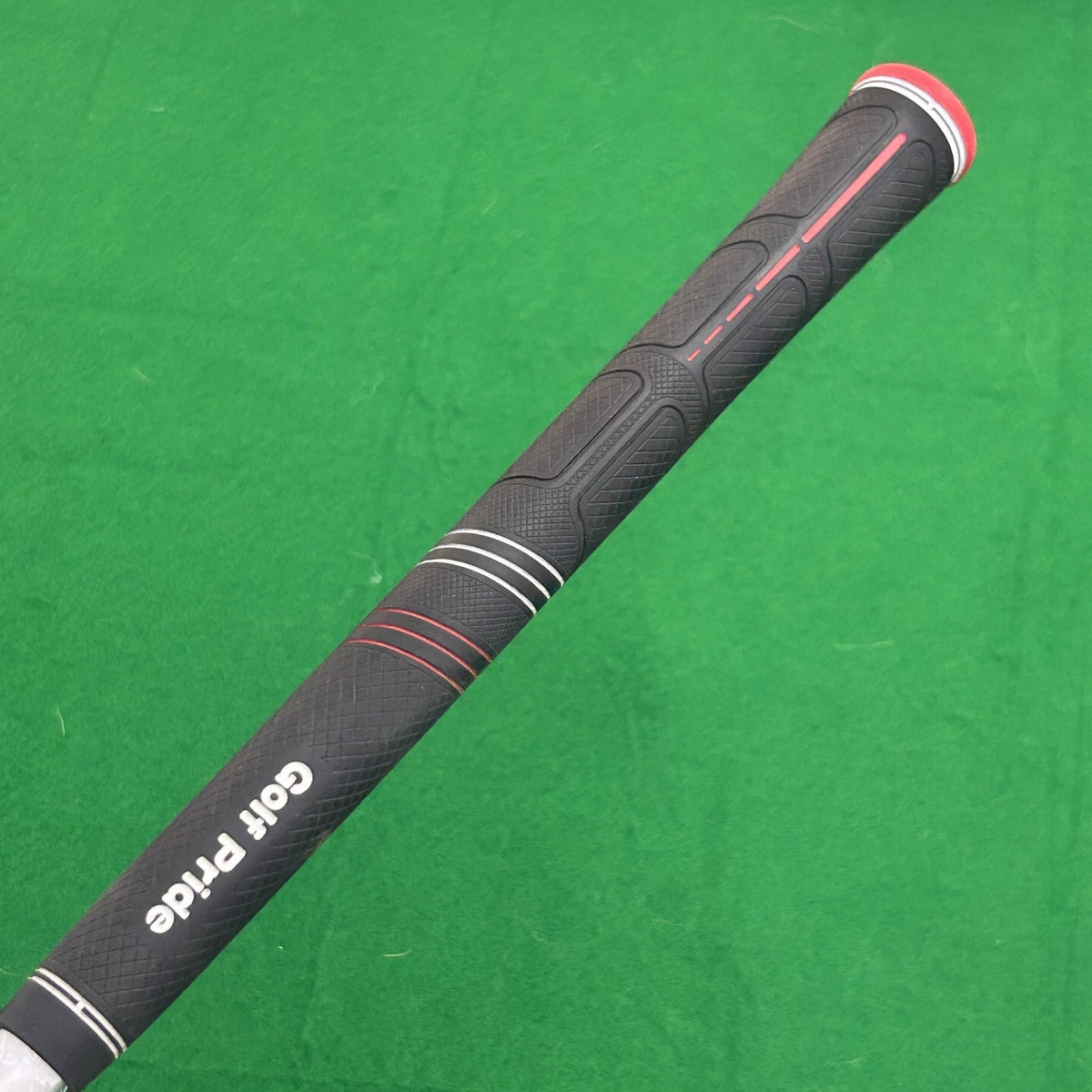 Callaway Elyte Fairway 9 Wood Project X Denali Charcoal 60 Stiff +HC (Elite)
