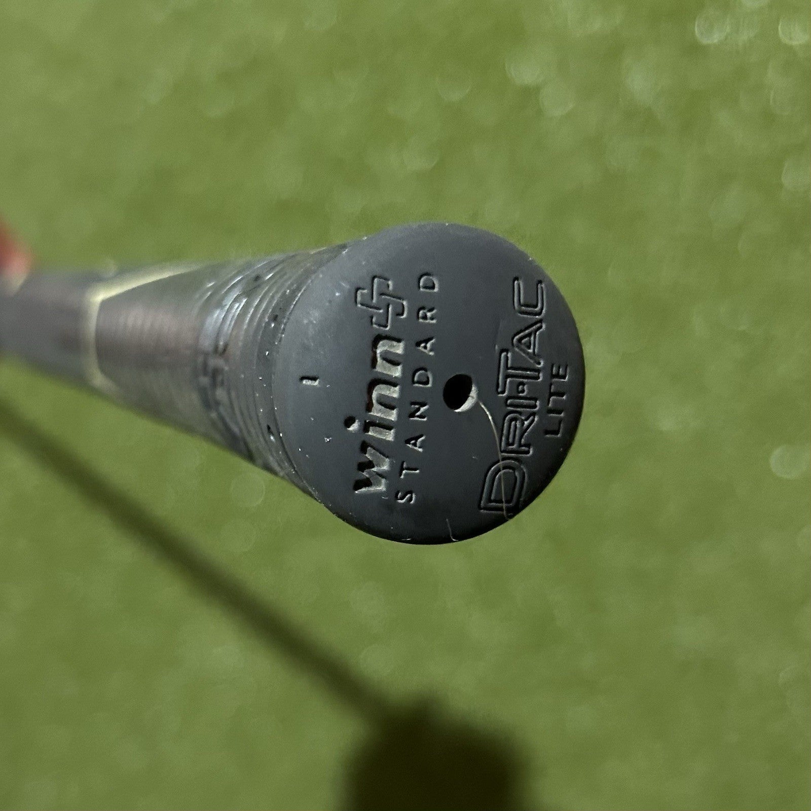 Callaway Rogue ST Max 7 Wood Tensei AV Blue 65 Regular Flex +HC