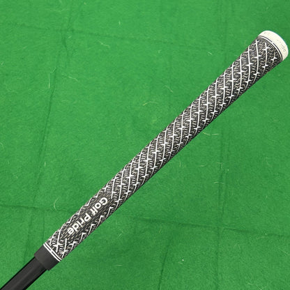 Callaway Epic Speed 7 Wood Mitsubishi MMT 70 Stiff Flex Shaft +HC