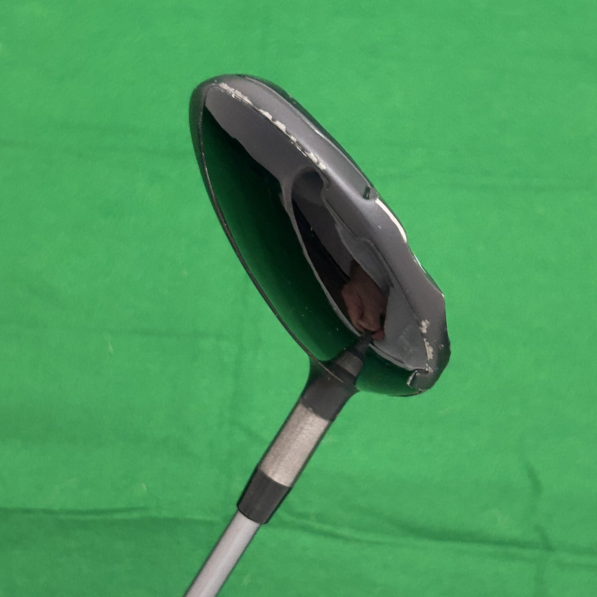 Callaway Paradym Heavenwood Project X HZRDUS Silver 60 Regular +HC