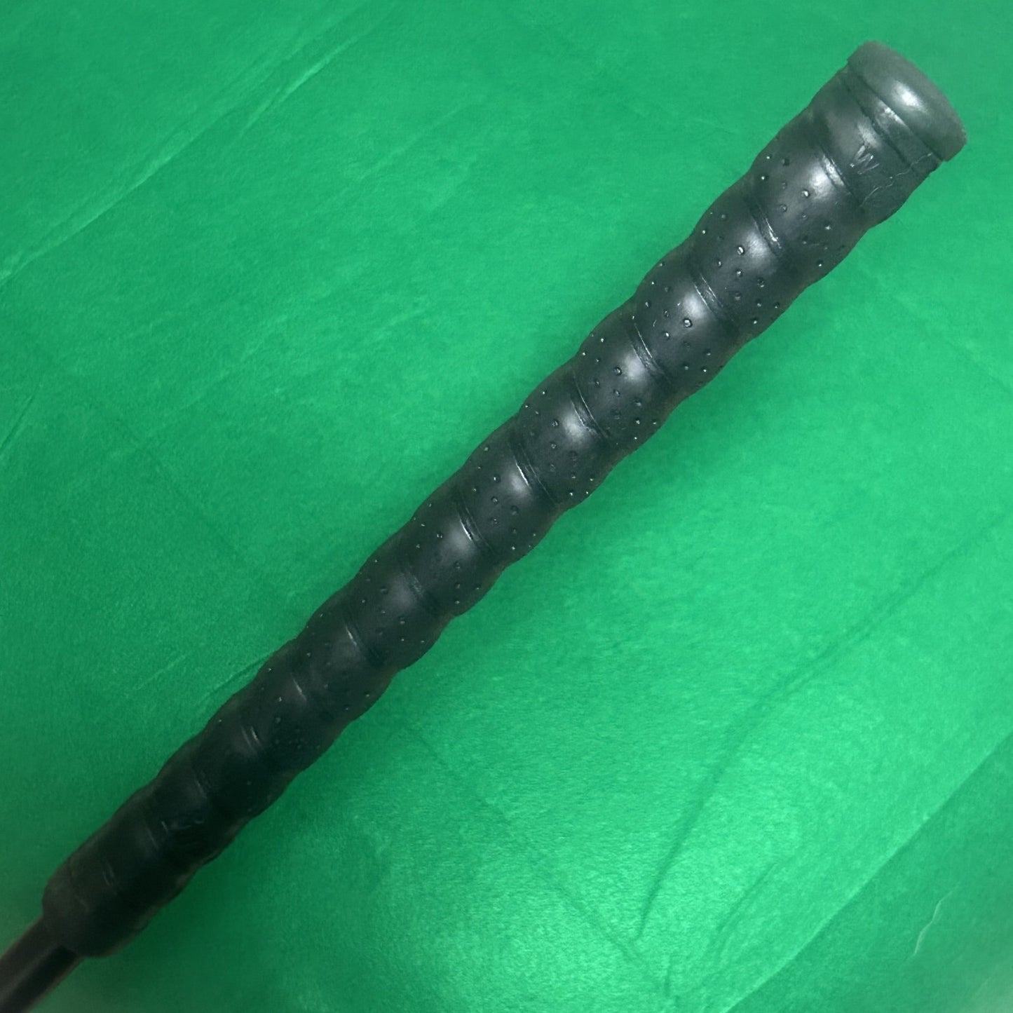 Callaway Mavrik Max 7 Wood UST Helium Black 5 Senior Flex Shaft +HC