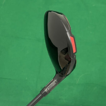 TaylorMade Stealth 2 Fairway 7 Wood Fujikura Ventus TR Red 5 Regular Flex Shaft