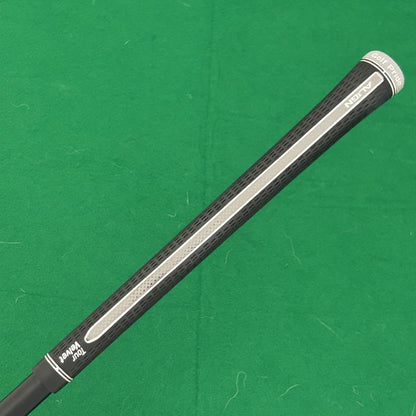 Callaway Mavrik Max Heavenwood UST Mamiya Helium Black 4 Senior Flex +HC