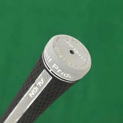 Callaway Mavrik 7 Wood Project X EvenFlow Riptide 60 Regular Flex Shaft +HC