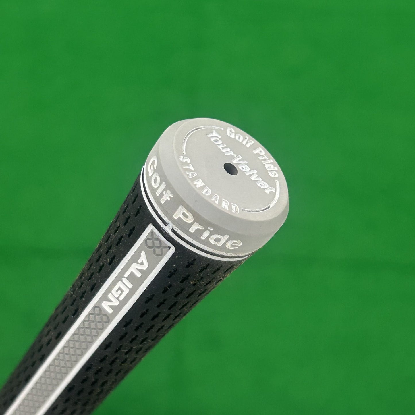 NEW Callaway Mavrik Max Heavenwood UST Helium Black 5 Senior Left-Handed +HC