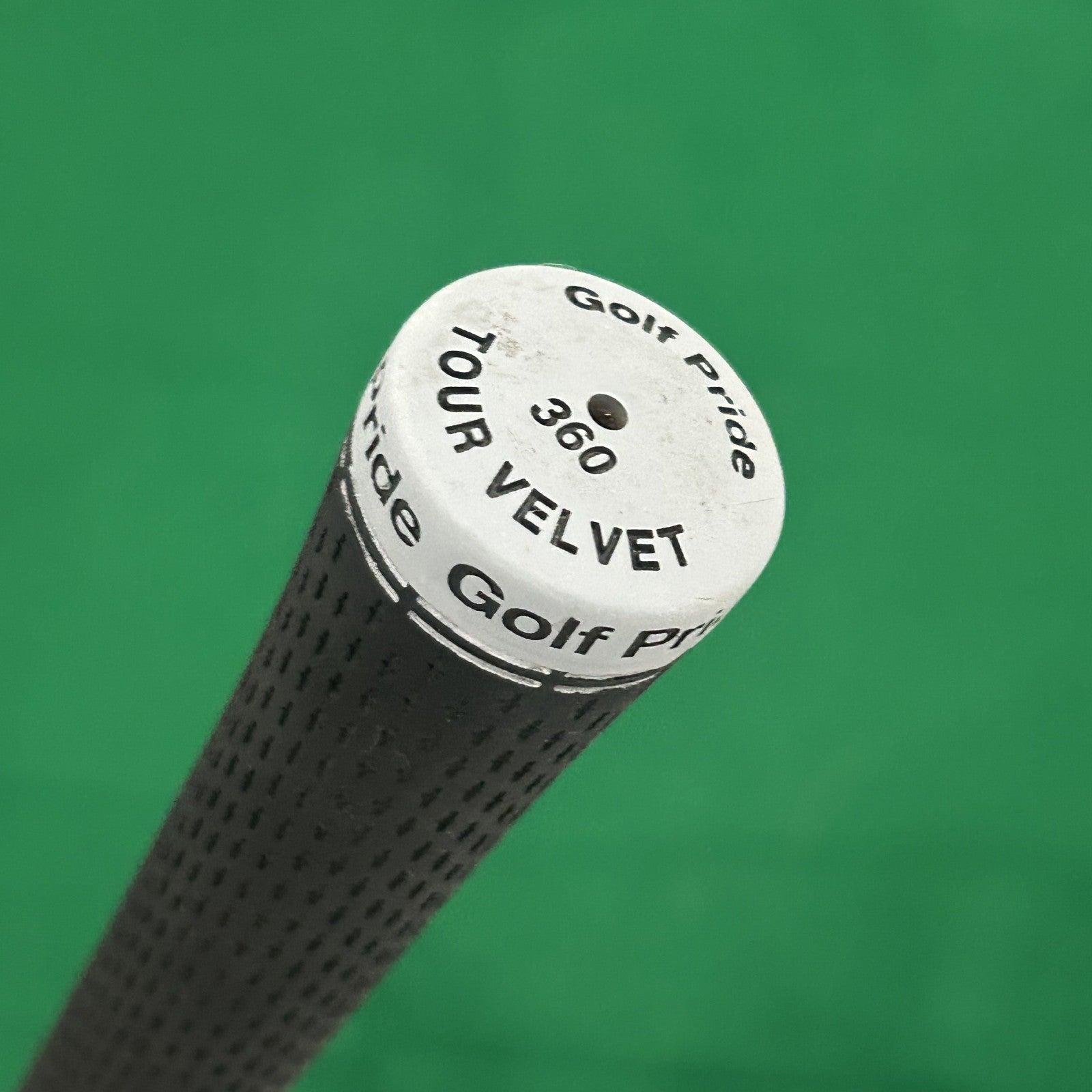 Callaway AI Smoke Triple Diamond 5 Wood Ventus VeloCore Black 7X Extra Stiff +HC