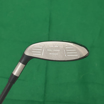 Callaway Rogue ST Max D 7 Wood Tensei AV Blue 65 Regular Flex