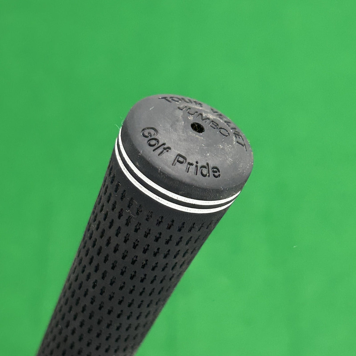 Callaway Elyte Triple Diamond 7 Wood Tensei 1K Black 75 Stiff +HC (Elite)