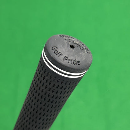 Callaway Elyte Triple Diamond 7 Wood Tensei 1K Black 75 Stiff +HC (Elite)