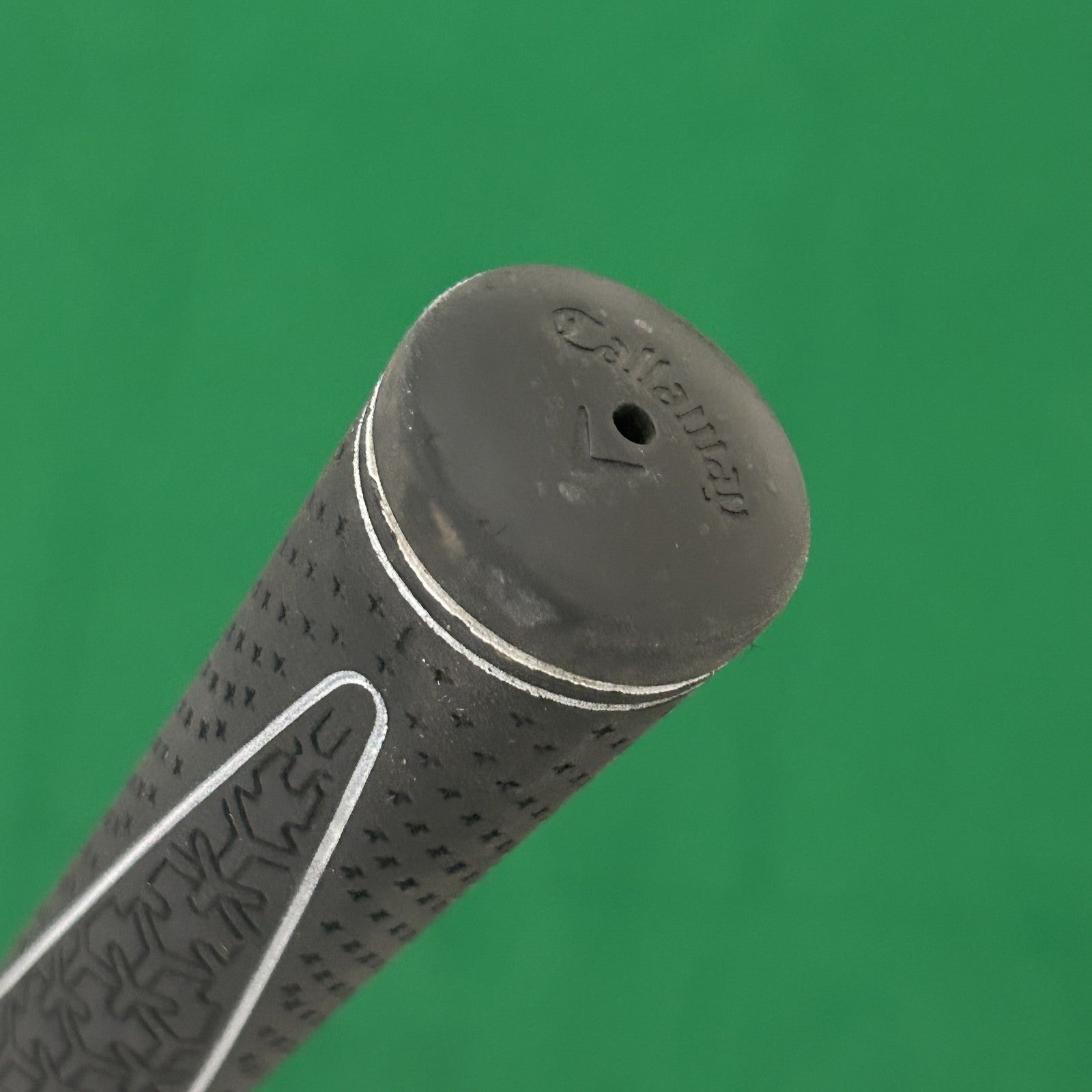 Callaway Rogue ST Max 7 Wood Tensei AV Blue 65 Regular Flex +HC