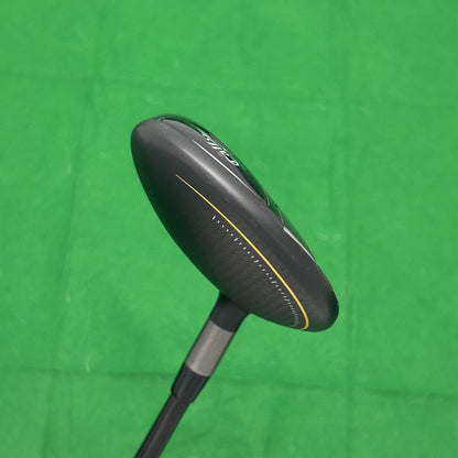 Callaway Rogue ST Max 7 Wood Tensei AV Blue 65 Regular Flex +HC