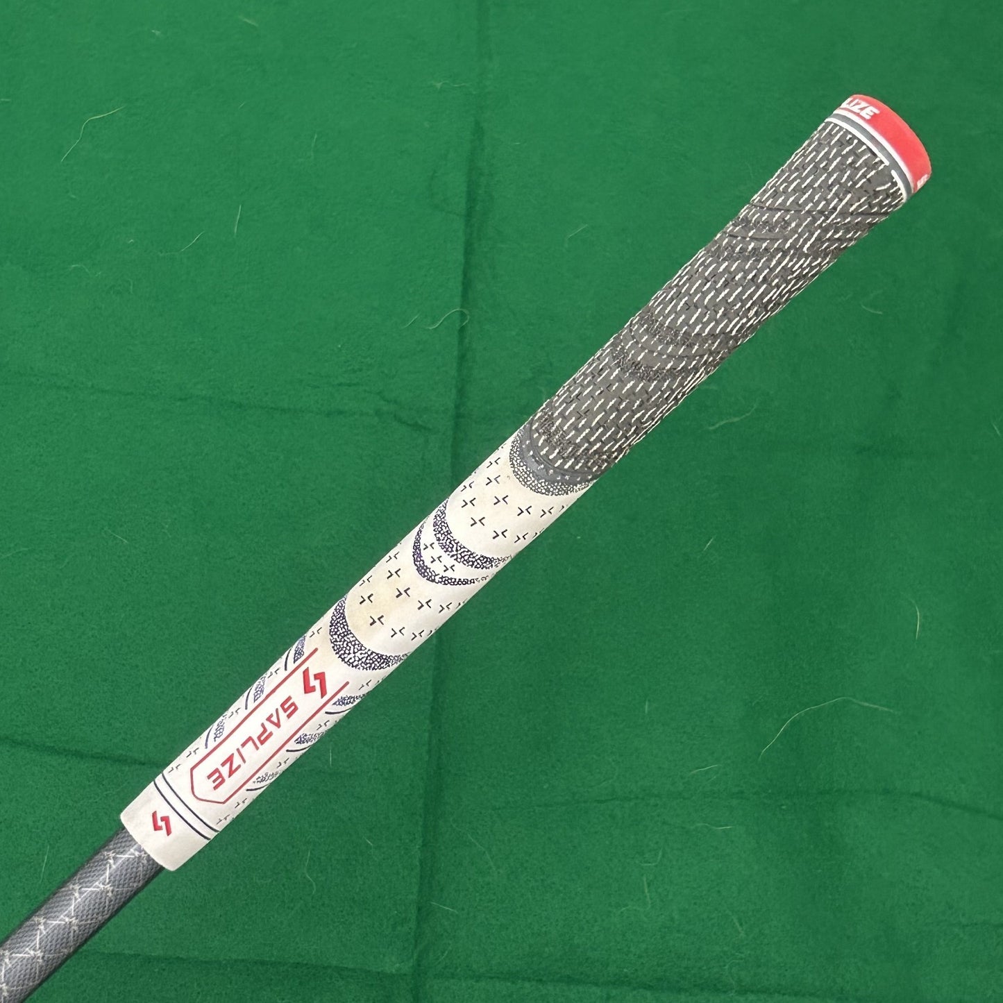Callaway Rogue ST Max 7 Wood Tensei AV Blue 65 Regular Flex