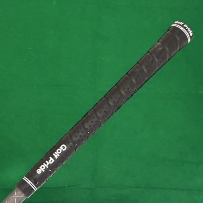 Callaway AI Smoke Max 7 Wood Tensei Blue 65 Regular Flex Shaft +HC