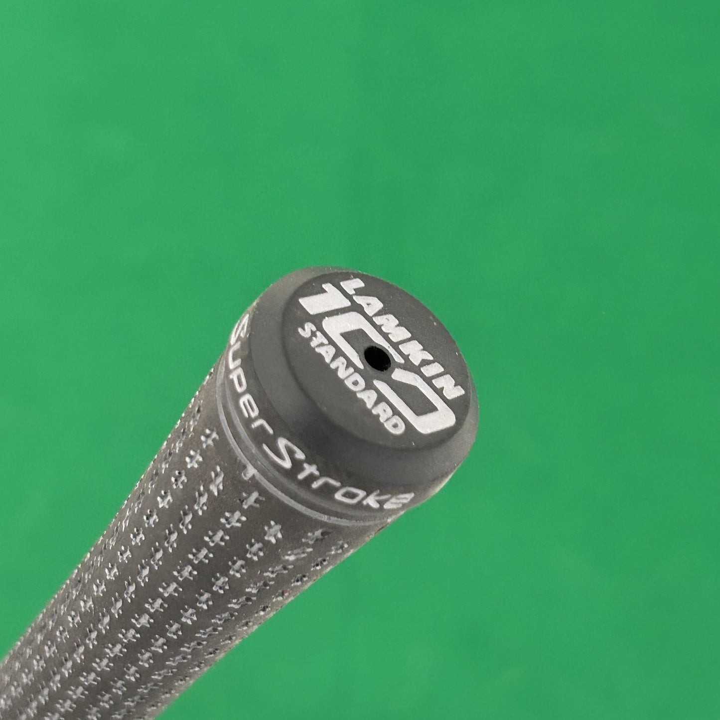 PXG 0311 Black Ops 7 Wood Mitsubishi Diamana Kai'li 70 Stiff Flex Shaft