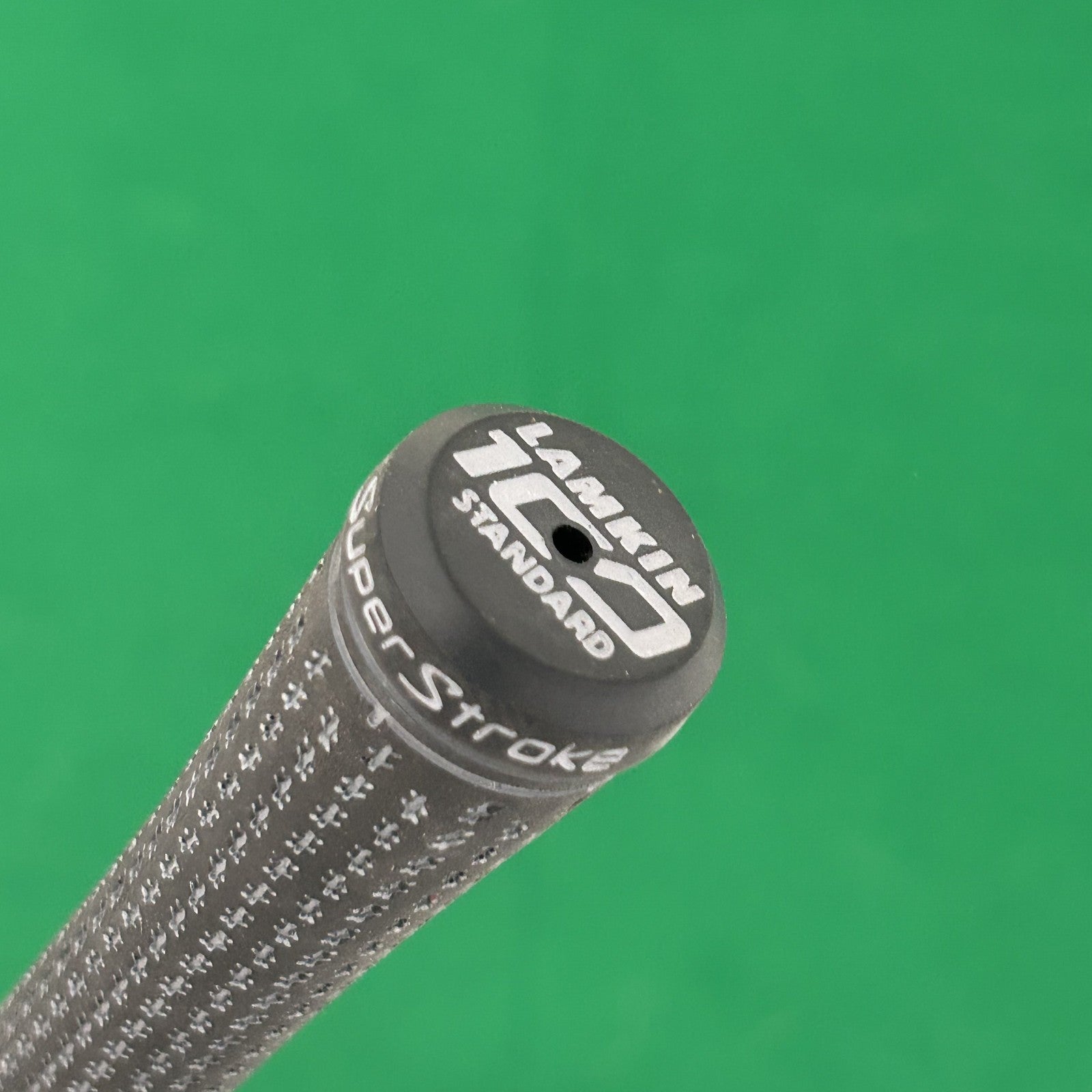 PXG 0311 Black Ops 7 Wood Mitsubishi Diamana Kai'li 70 Stiff Flex Shaft