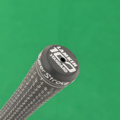 PXG 0311 Black Ops 7 Wood Mitsubishi Diamana Kai'li 70 Stiff Flex Shaft