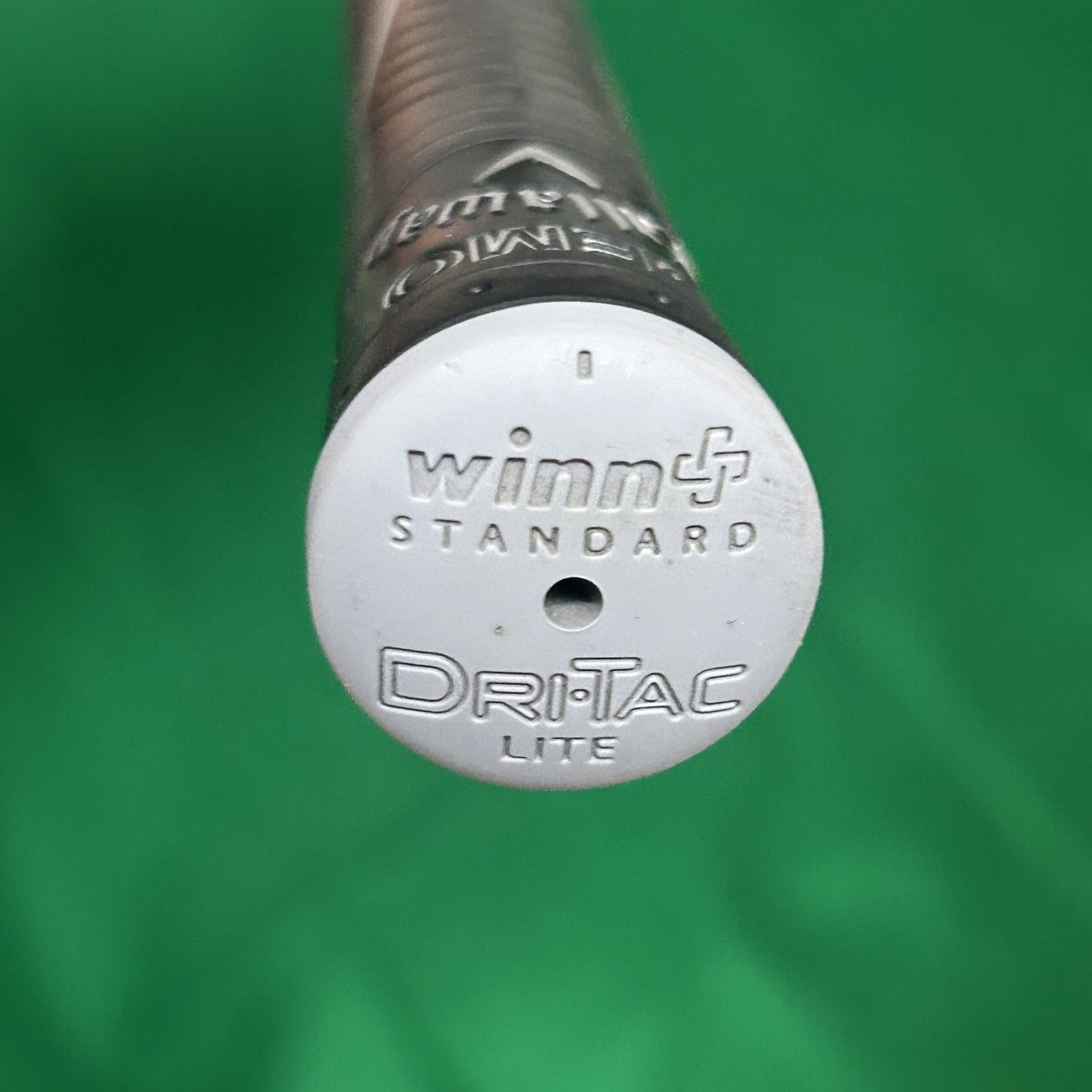 Callaway 2023 Great Big Bertha 7 Wood UST Helium 5 Regular Flex Shaft +HC