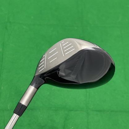 Callaway 2023 Big Bertha 7 Wood RCH 65 Regular Flex Shaft +HC
