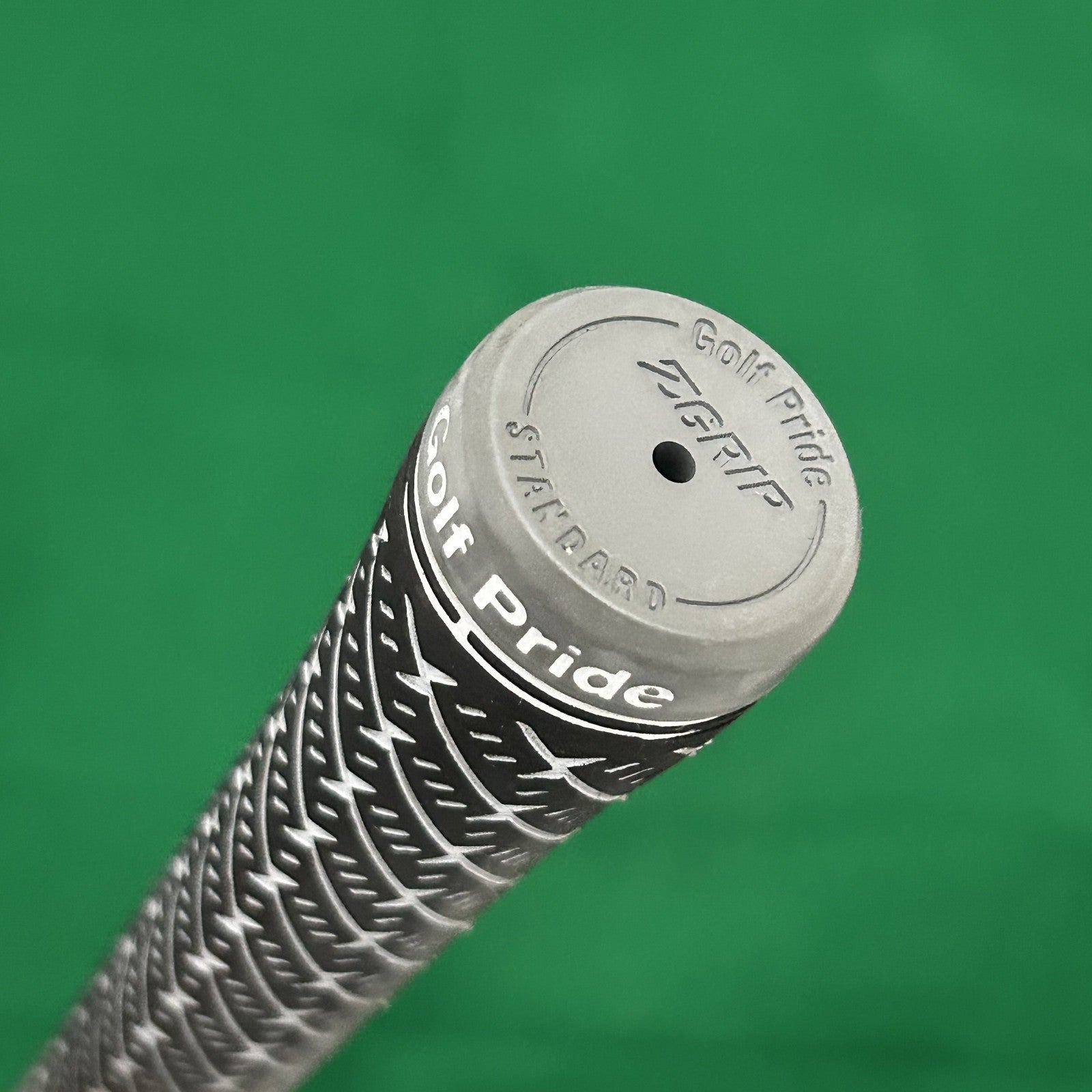 TaylorMade SIM Max 9 Wood Fujikura Ventus Blue 5R Regular Flex Shaft