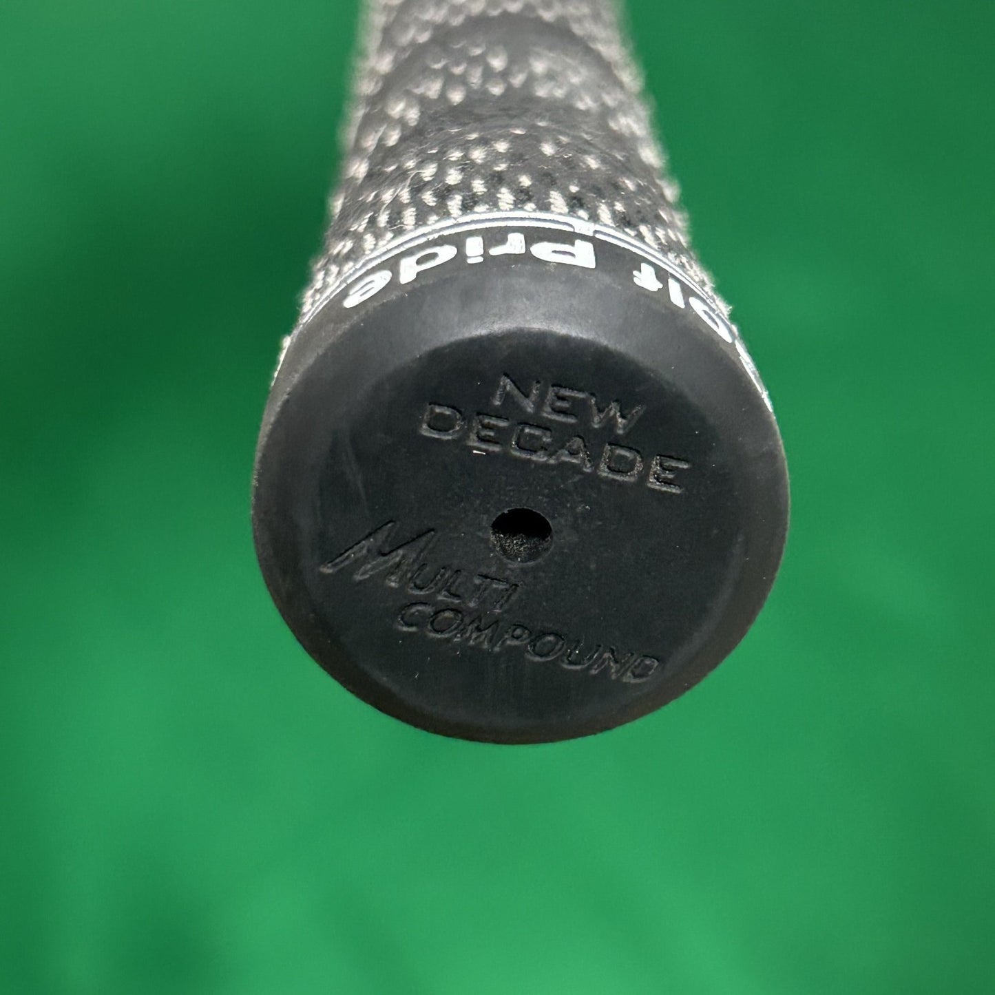 Callaway AI Smoke Max 7 Wood Tensei AV Blue 75 Stiff Flex Shaft +HC