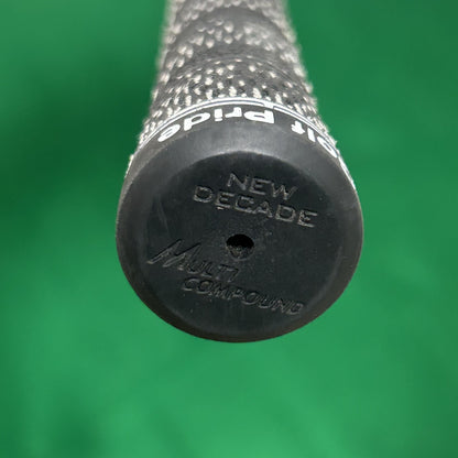 Callaway AI Smoke Max 7 Wood Tensei AV Blue 75 Stiff Flex Shaft +HC