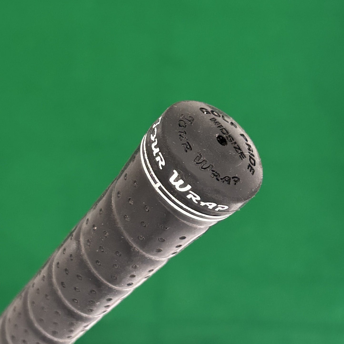 Callaway AI Smoke Max 7 Wood Tensei Blue 65 Regular Flex Shaft +HC