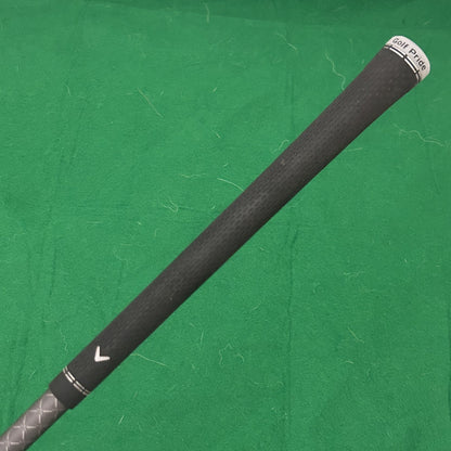 Callaway AI Smoke Max 7 Wood Tensei Blue 65 Regular Flex Shaft +HC
