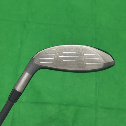 Callaway Ai Smoke Max Fairway 7 Wood Tensei AV Series Blue 65 Regular +HC