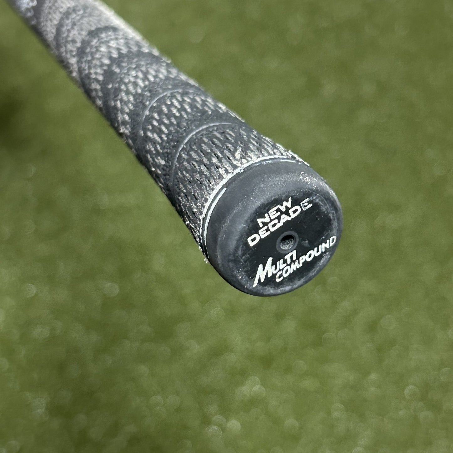 Fujikura Ventus VeloCore Black 7X Extra Stiff Driver Shaft 43.75" Callaway Tip