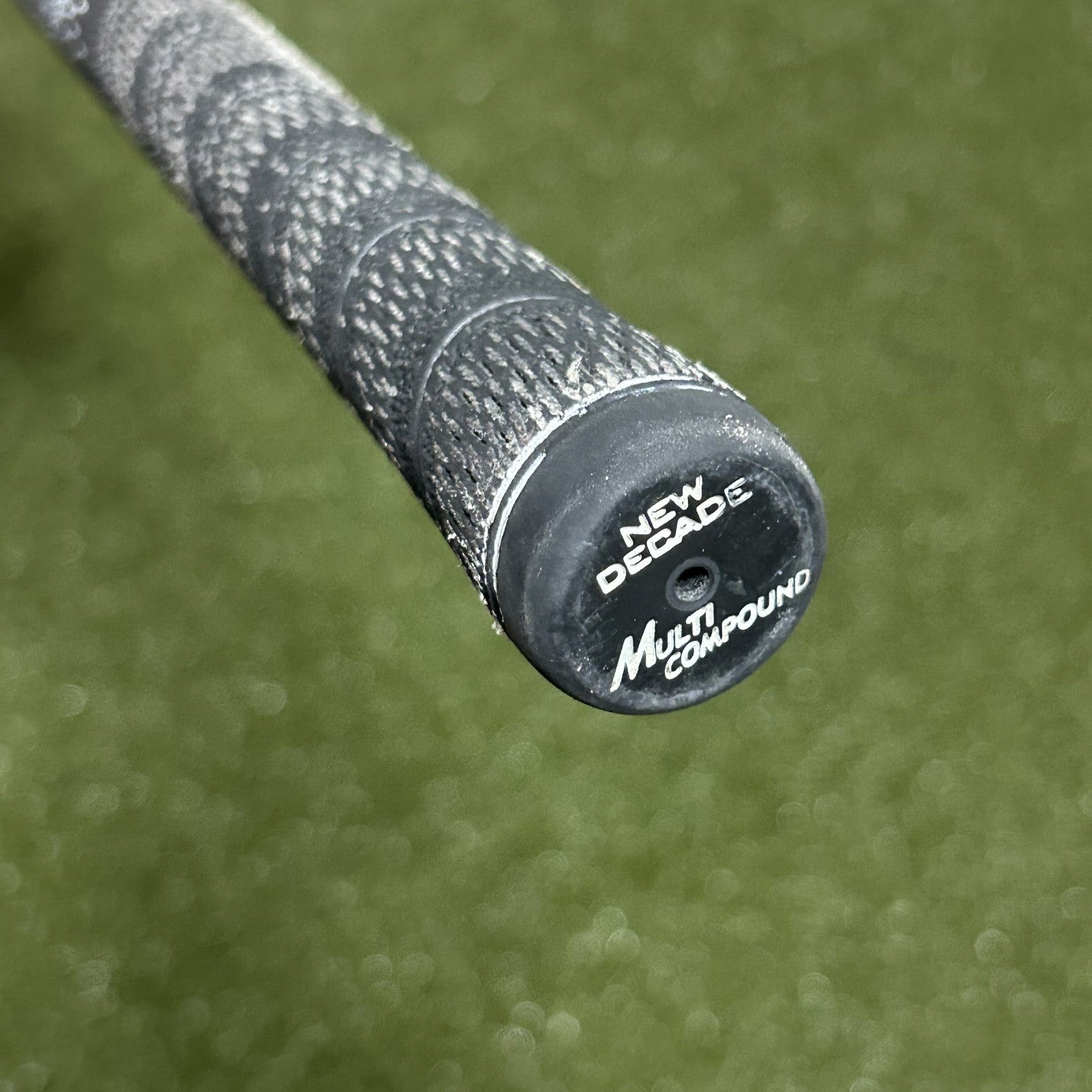 Fujikura Ventus VeloCore Black 7X Extra Stiff Driver Shaft 43.75" Callaway Tip