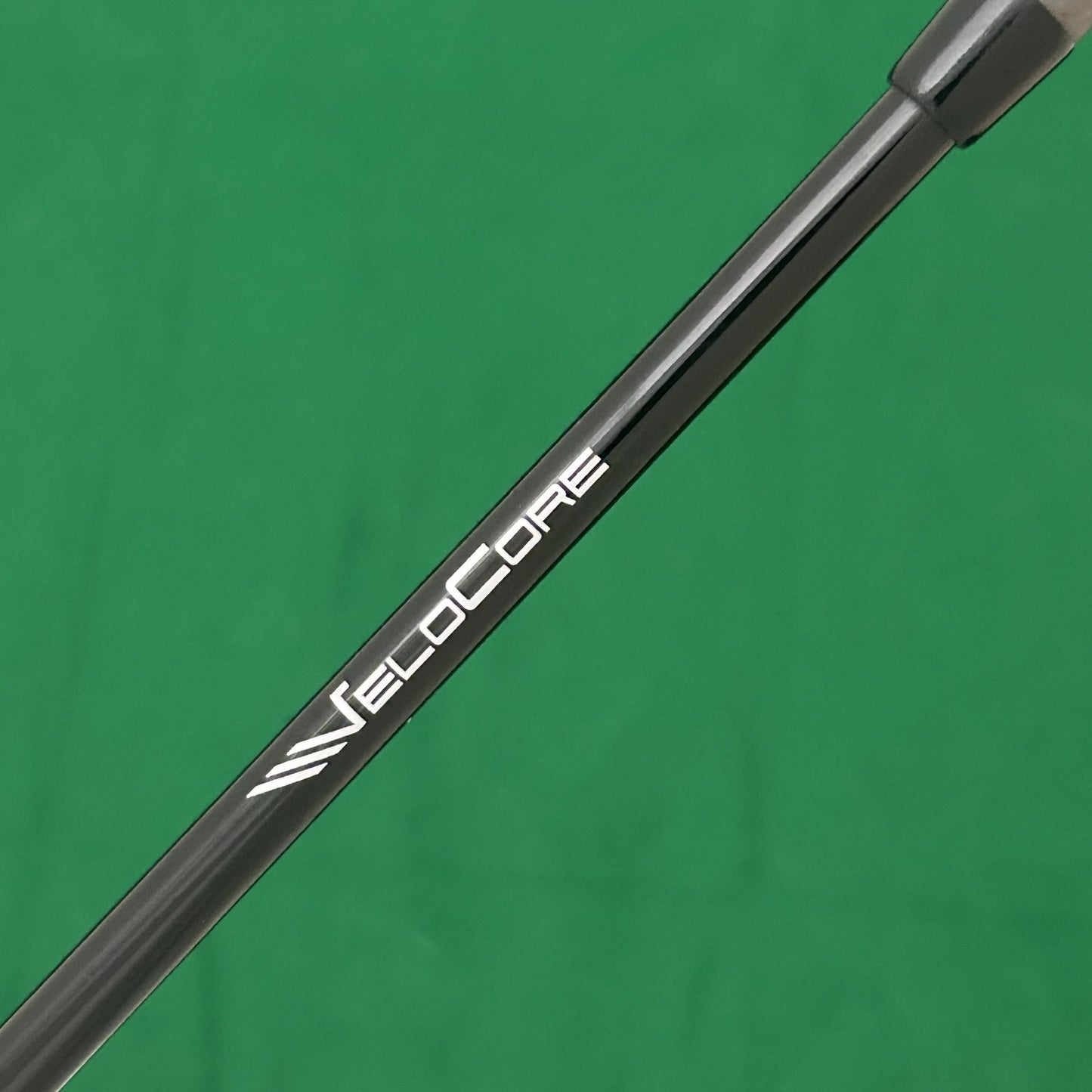 LH Callaway Rogue ST LS 3 Wood Fujikura Ventus VeloCore Black 7S Stiff Flex +HC