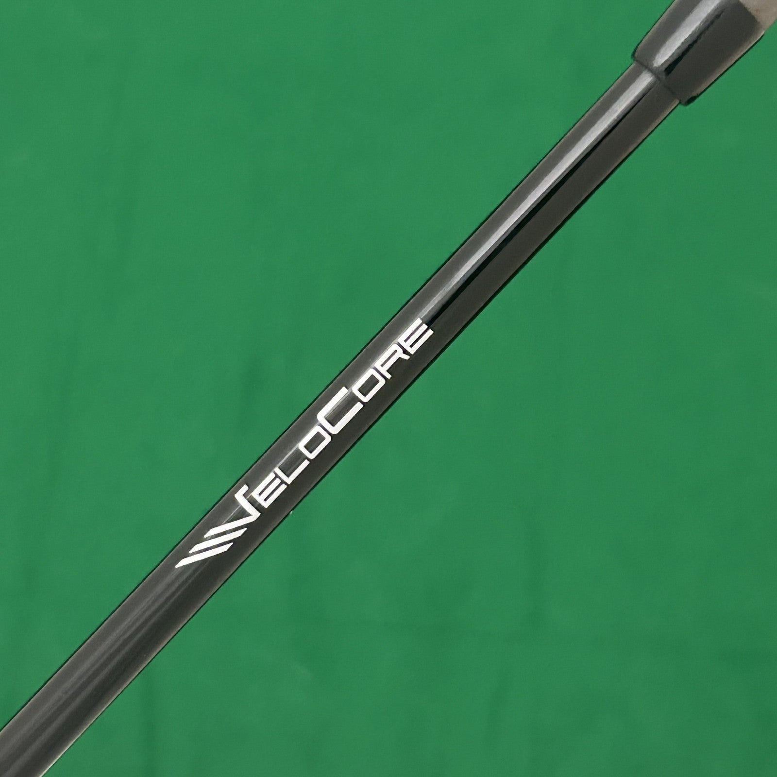 LH Callaway Rogue ST LS 3 Wood Fujikura Ventus VeloCore Black 7S Stiff Flex +HC